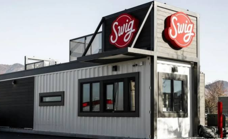 swig menu